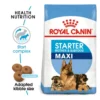 Royal Canin