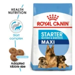 Royal Canin